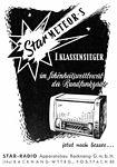 Star 1951 01.jpg